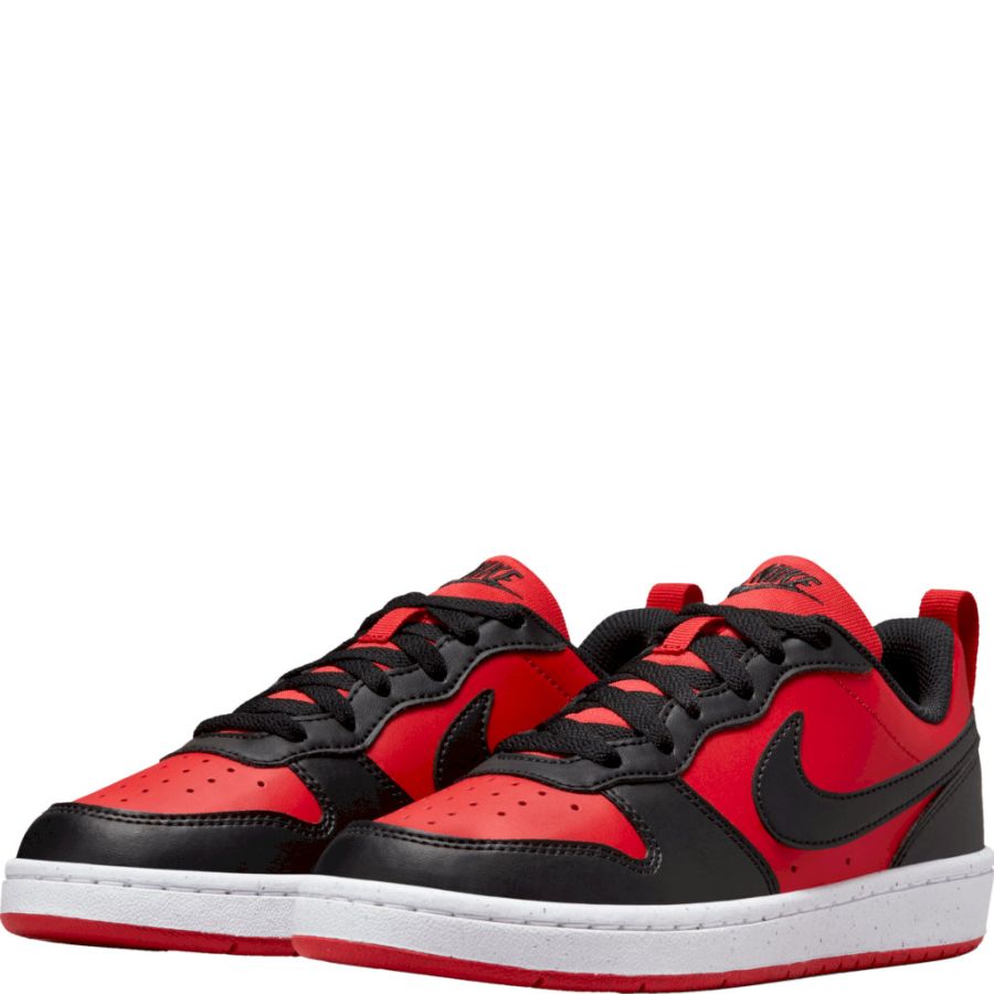 Sneakers Nike. Nike Court Borough Low Recraft,UNI, 7Y