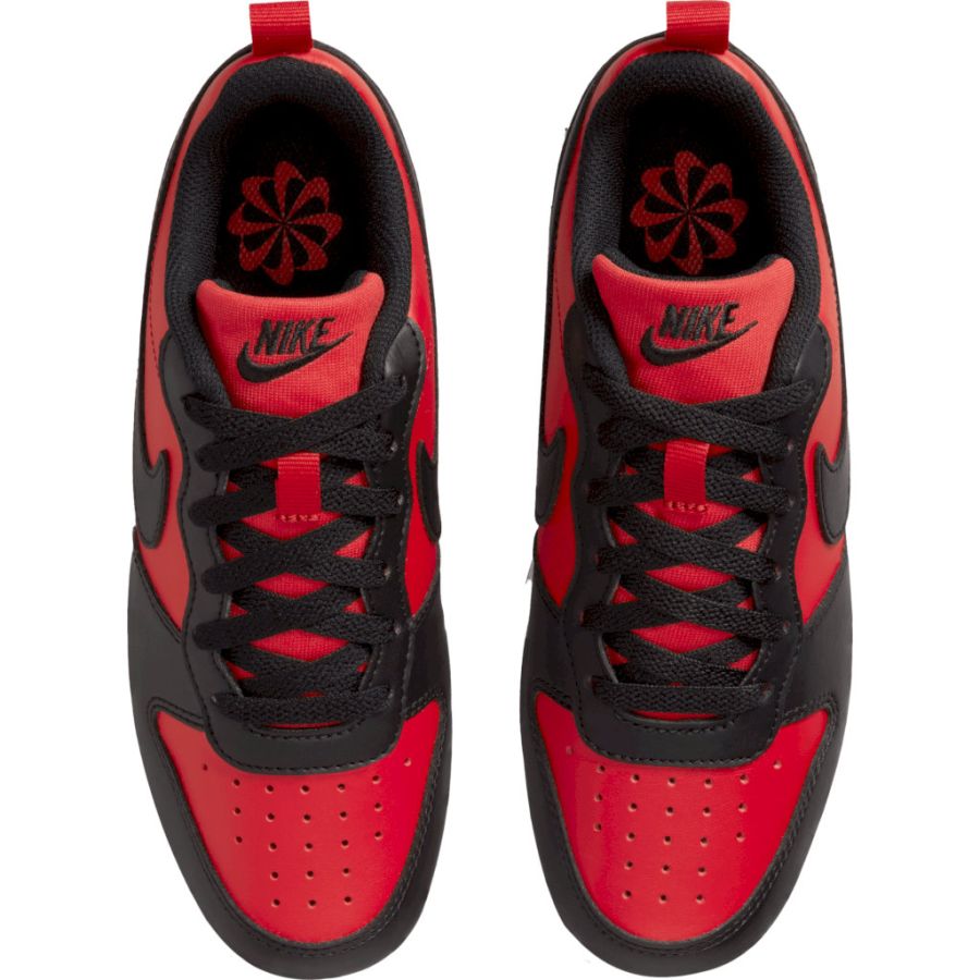 Sneakers Nike. Nike Court Borough Low Recraft,UNI, 7Y