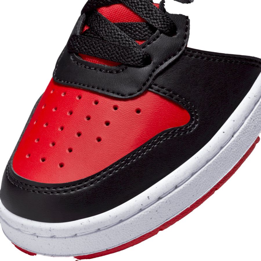 Sneakers Nike. Nike Court Borough Low Recraft,UNI, 7Y