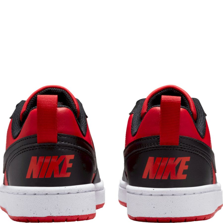 Sneakers Nike. Nike Court Borough Low Recraft,UNI, 7Y