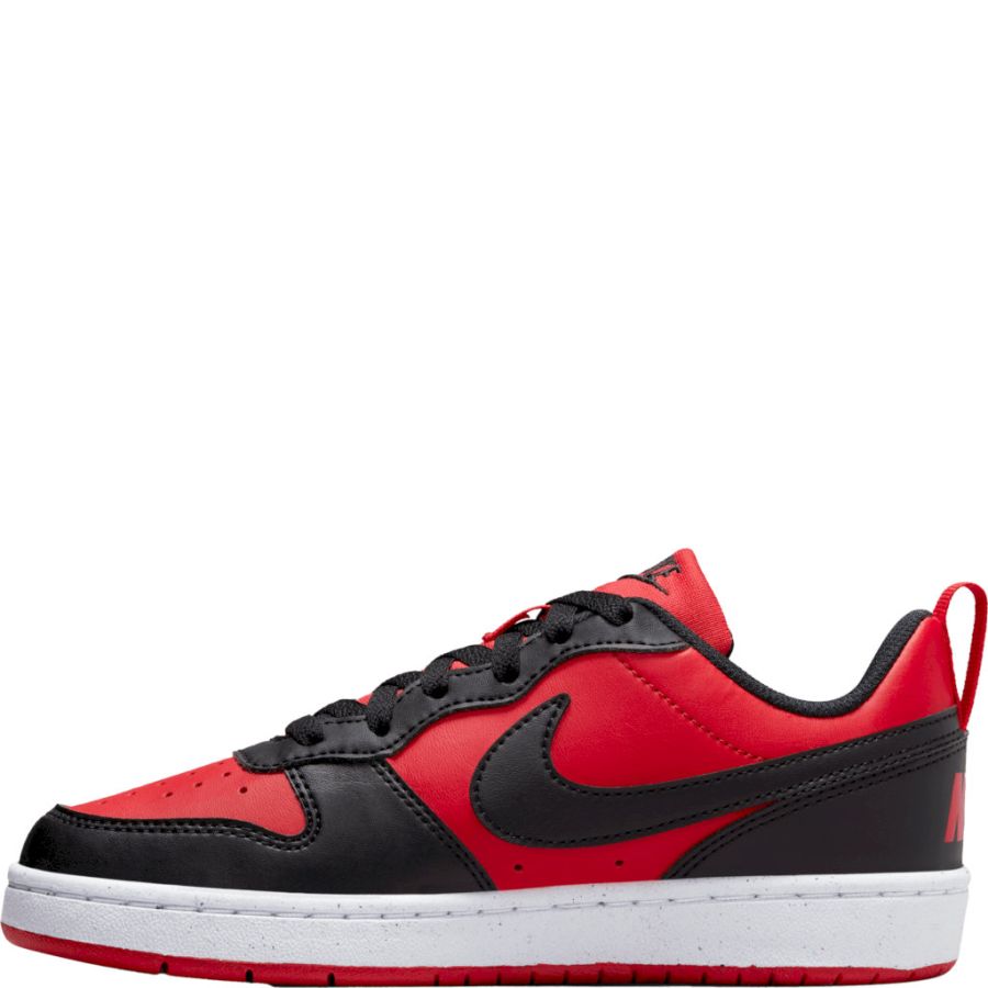 Sneakers Nike. Nike Court Borough Low Recraft,UNI, 7Y