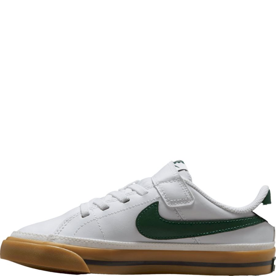 Sneakers Nike. Nike Court Legacy Little Kids, 3Y