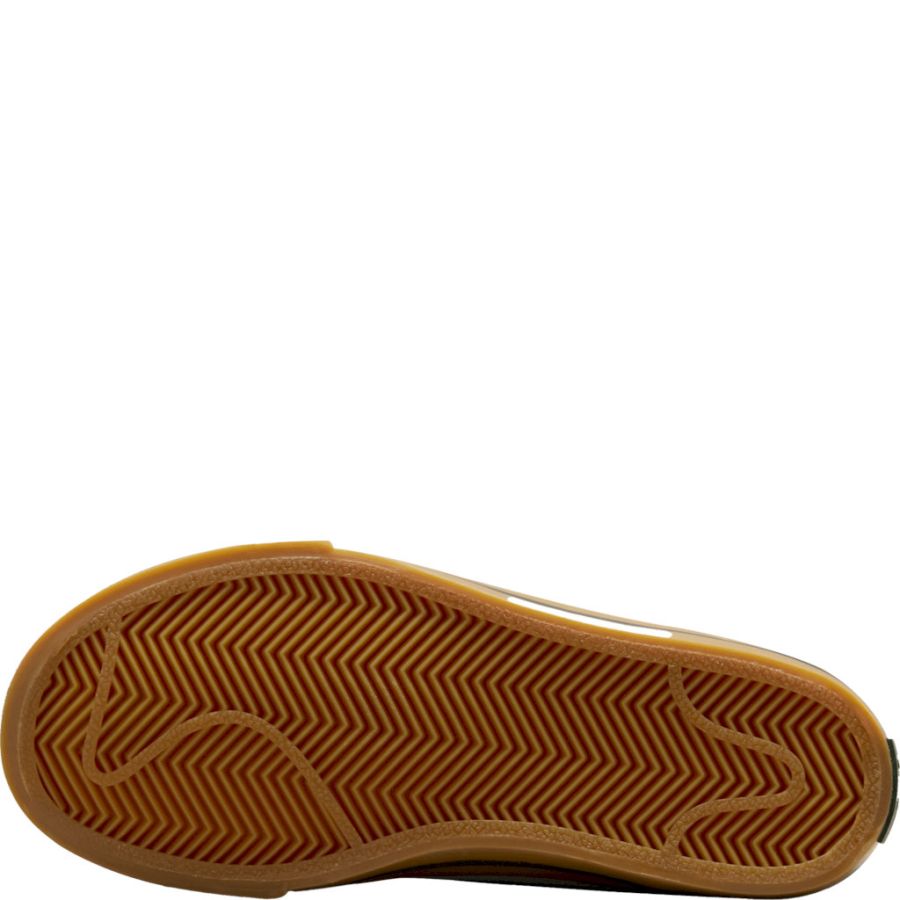 Sneakers Nike. Nike Court Legacy Little Kids, 3Y