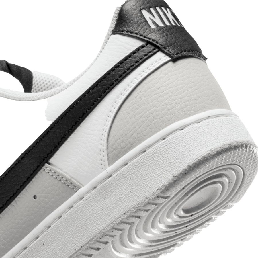 Sneakers NIke. NIKE COURT VISION LO, 15