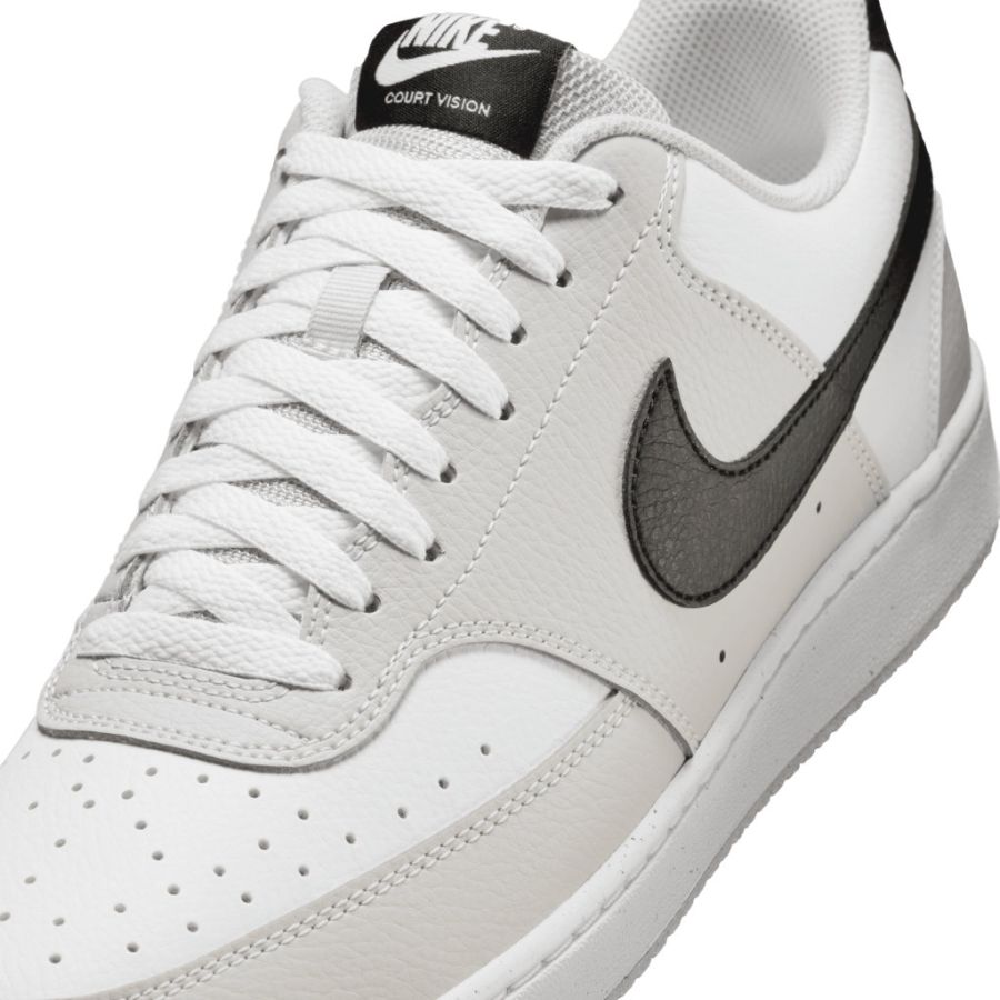 Sneakers NIke. NIKE COURT VISION LO, 15