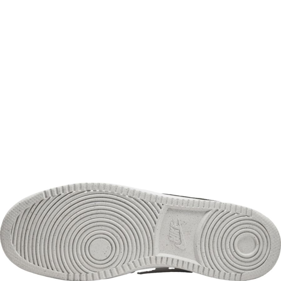 Sneakers NIke. NIKE COURT VISION LO, 15