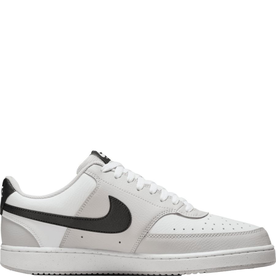 Sneakers NIke. NIKE COURT VISION LO, 15