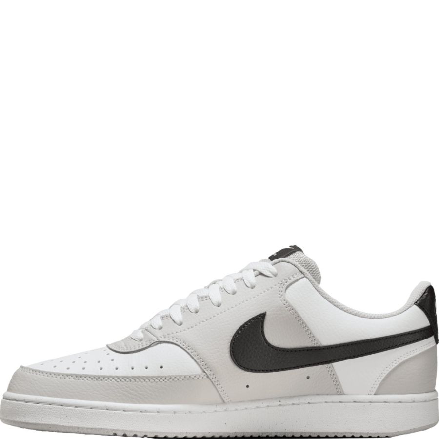 Sneakers NIke. NIKE COURT VISION LO, 15