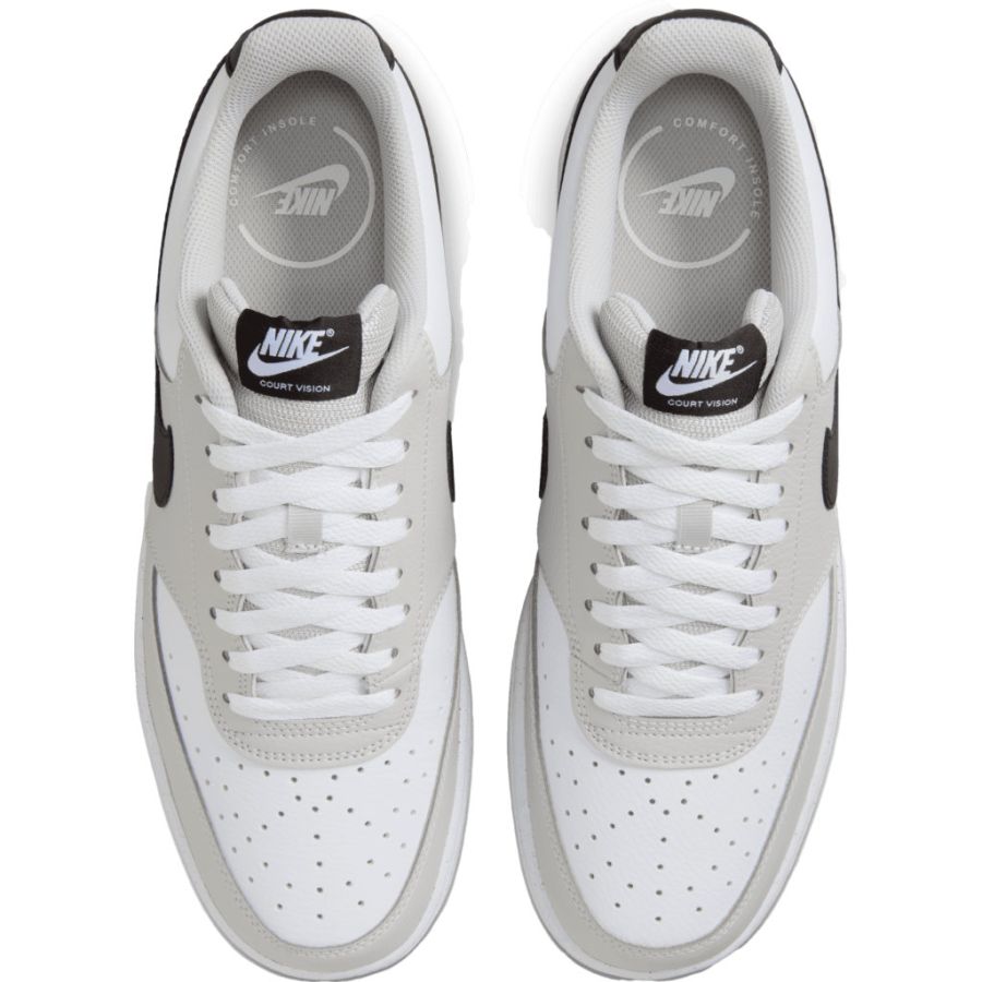 Sneakers NIke. NIKE COURT VISION LO, 15