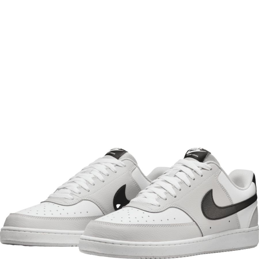 Sneakers NIke. NIKE COURT VISION LO, 15