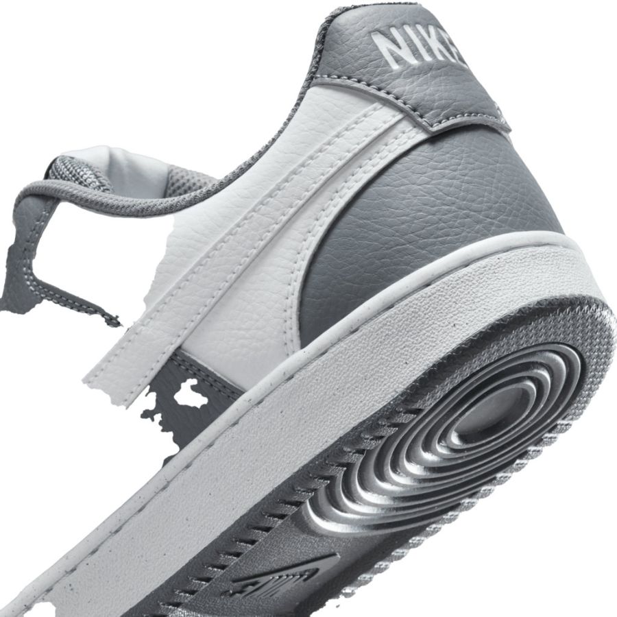 Sneakers Nike. Nike Court Vision Low Mens Sh, 15