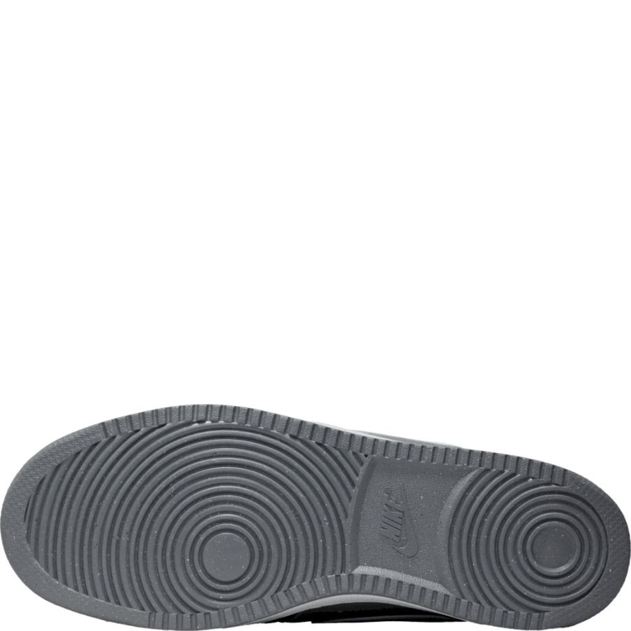 Sneakers Nike. Nike Court Vision Low Mens Sh, 15