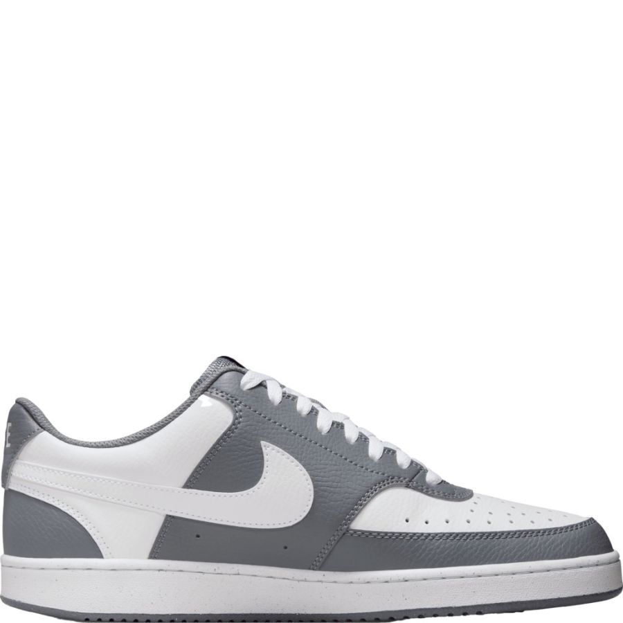 Sneakers Nike. Nike Court Vision Low Mens Sh, 15
