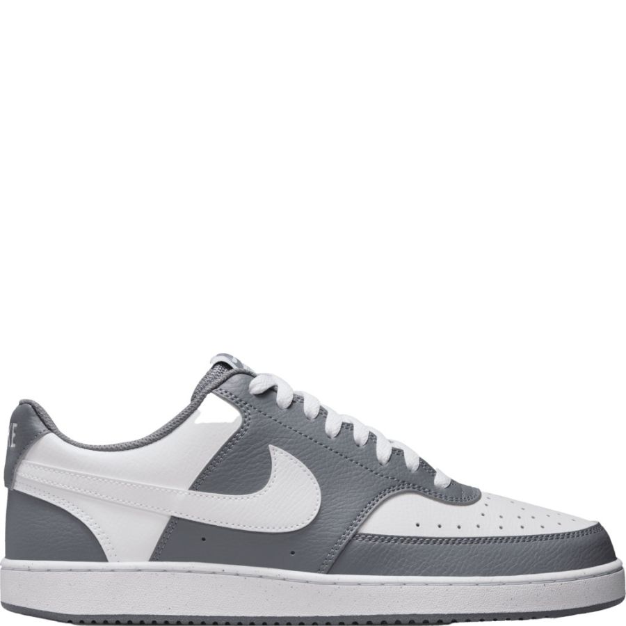 Sneakers Nike. Nike Court Vision Low Mens Sh, 15
