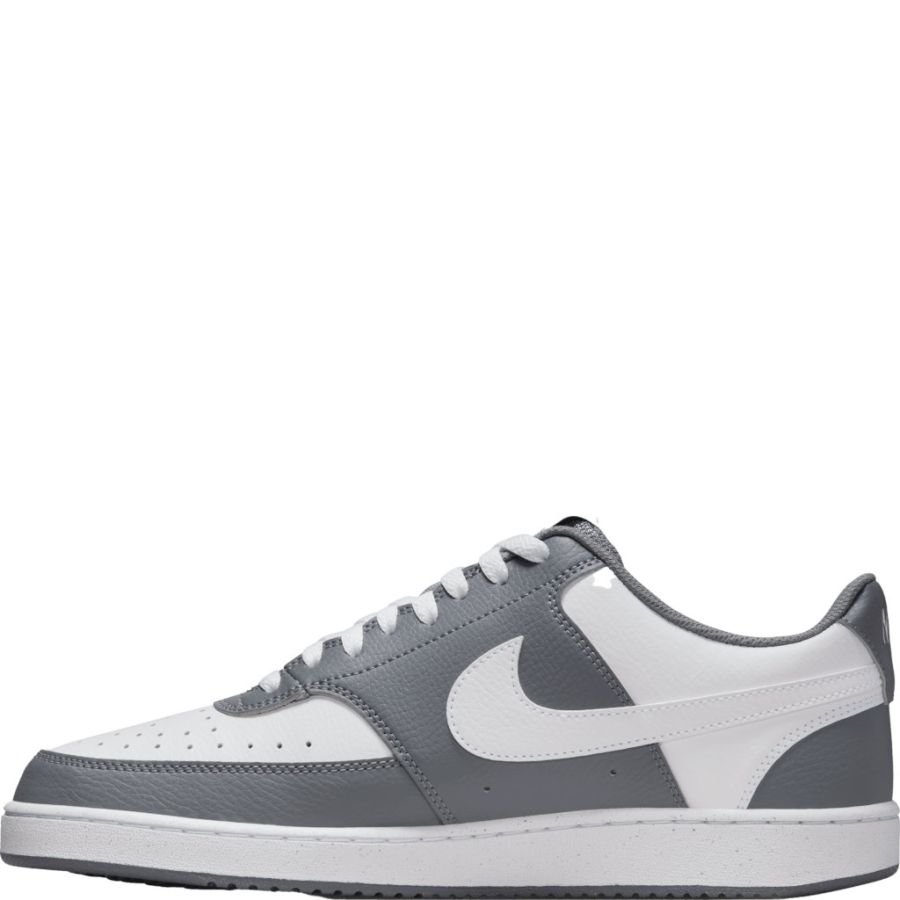 Sneakers Nike. Nike Court Vision Low Mens Sh, 15