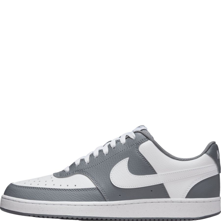 Sneakers Nike. Nike Court Vision Low Mens Sh, 15