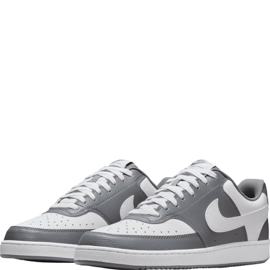 Sneakers Nike. Nike Court Vision Low Mens Sh, 15