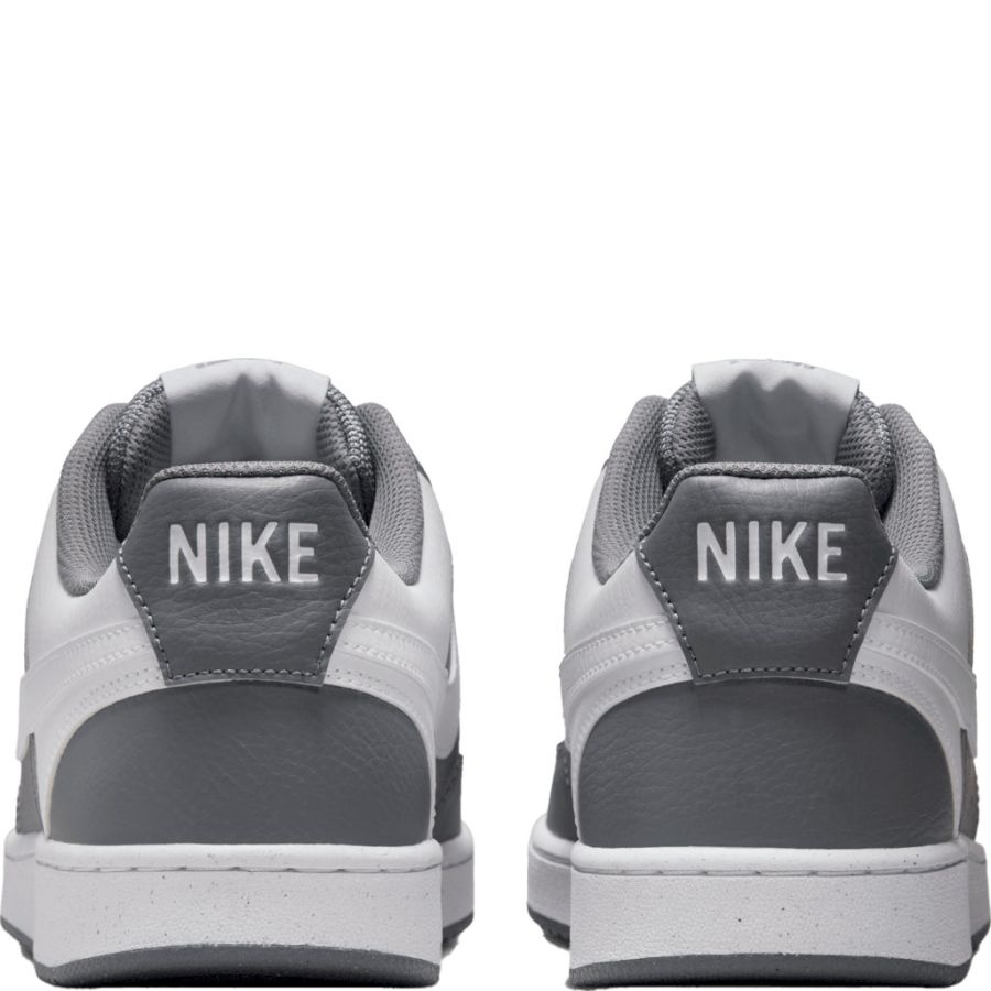 Sneakers Nike. Nike Court Vision Low Mens Sh, 15
