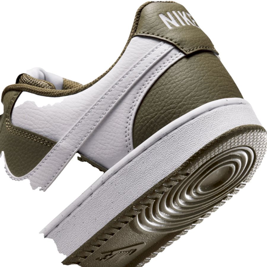 Sneakers Nike. Nike Court Vision Low Mens Sh, 15