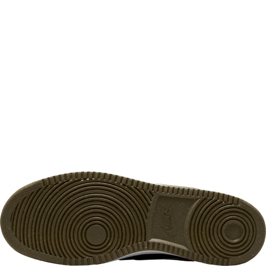 Sneakers Nike. Nike Court Vision Low Mens Sh, 15