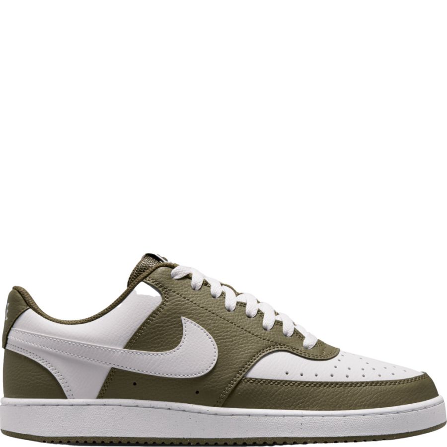 Sneakers Nike. Nike Court Vision Low Mens Sh, 15