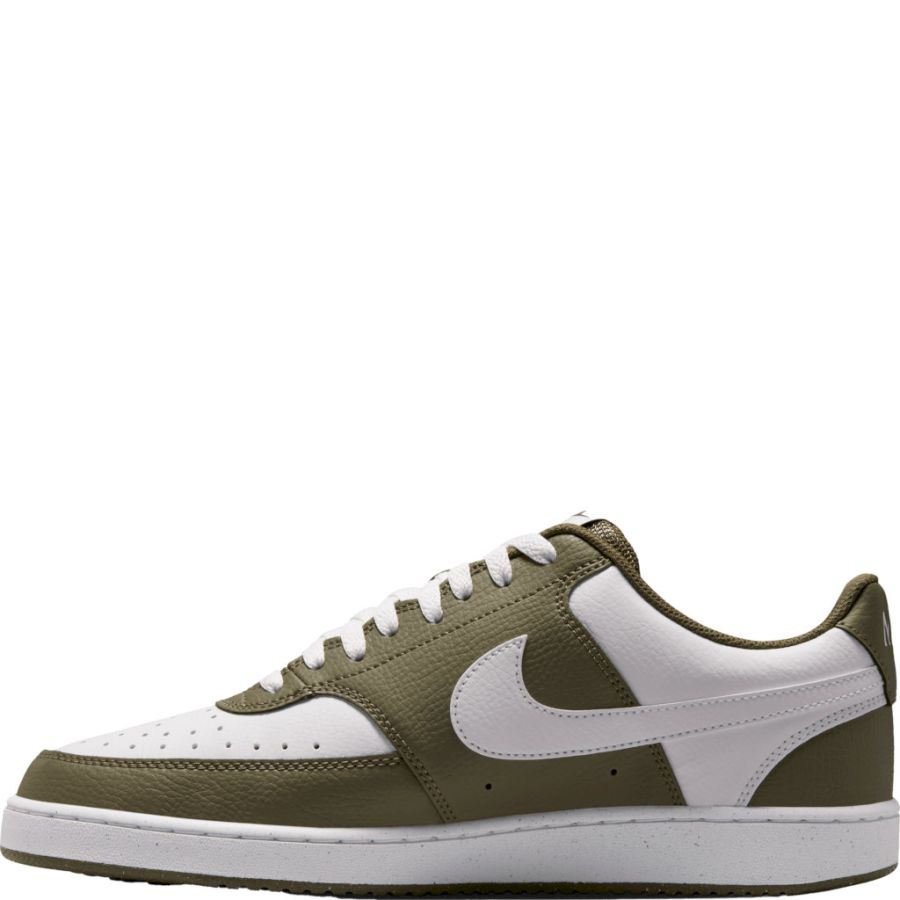 Sneakers Nike. Nike Court Vision Low Mens Sh, 15