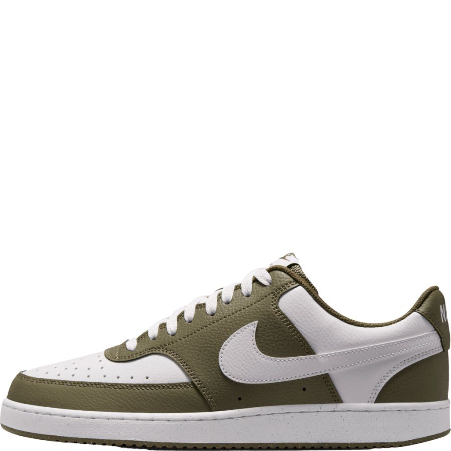 Sneakers Nike. Nike Court Vision Low Mens Sh, 15