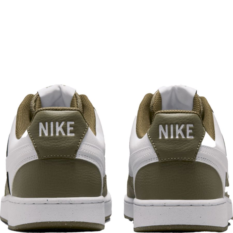 Sneakers Nike. Nike Court Vision Low Mens Sh, 15