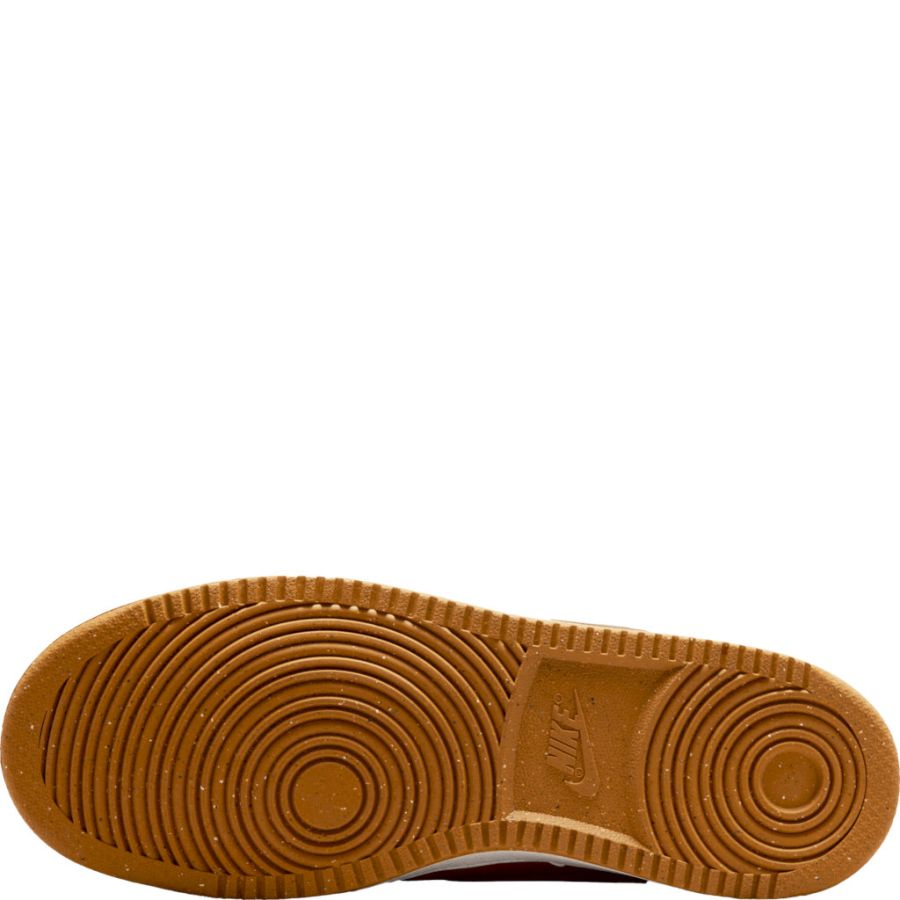 Sneakers Nike. Nike Court Vision Low Next Nat, 12