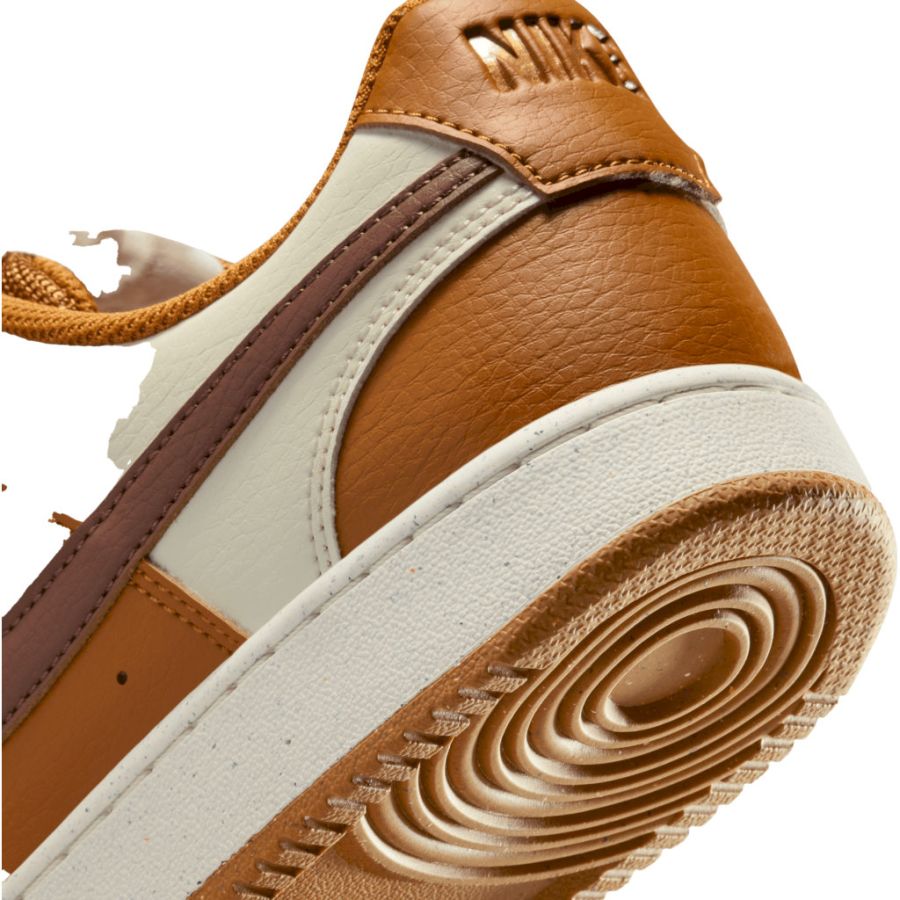 Sneakers Nike. Nike Court Vision Low Next Nat, 12