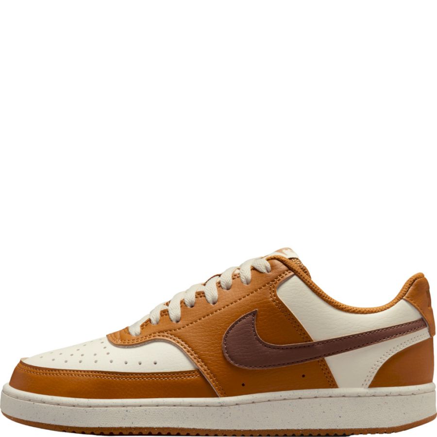 Sneakers Nike. Nike Court Vision Low Next Nat, 12