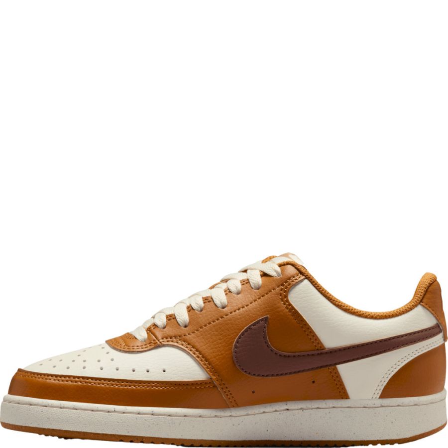Sneakers Nike. Nike Court Vision Low Next Nat, 12