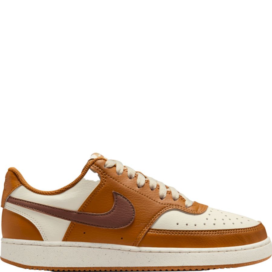 Sneakers Nike. Nike Court Vision Low Next Nat, 12