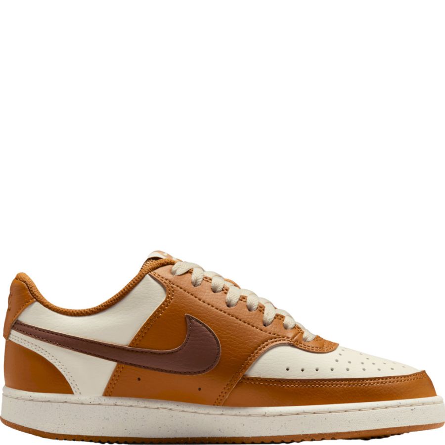 Sneakers Nike. Nike Court Vision Low Next Nat, 12