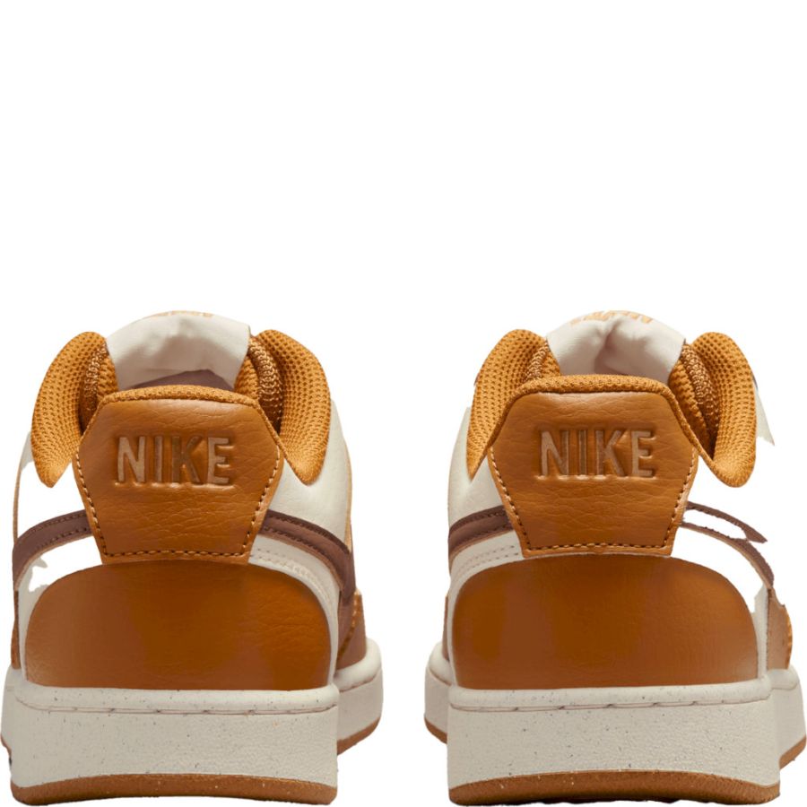 Sneakers Nike. Nike Court Vision Low Next Nat, 12