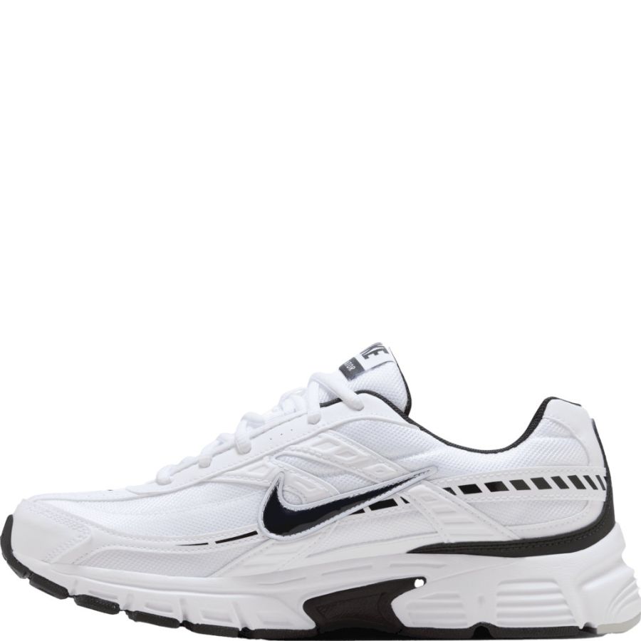 Sneakers Nike. Nike Initiator Mens Running S, 15