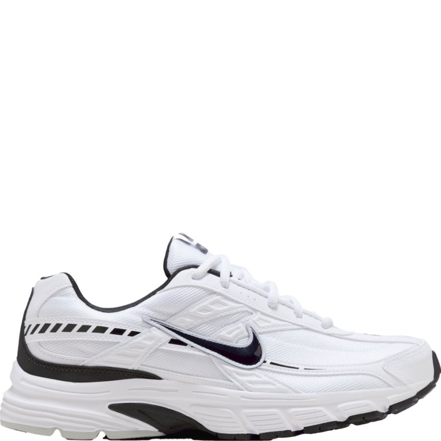 Sneakers Nike. Nike Initiator Mens Running S, 15