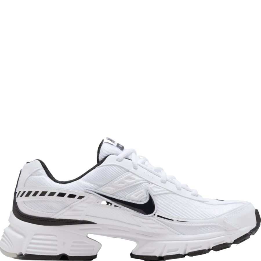 Sneakers Nike. Nike Initiator Mens Running S, 15