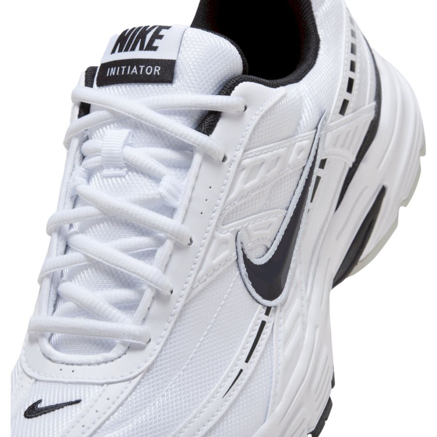 Sneakers Nike. Nike Initiator Mens Running S, 15