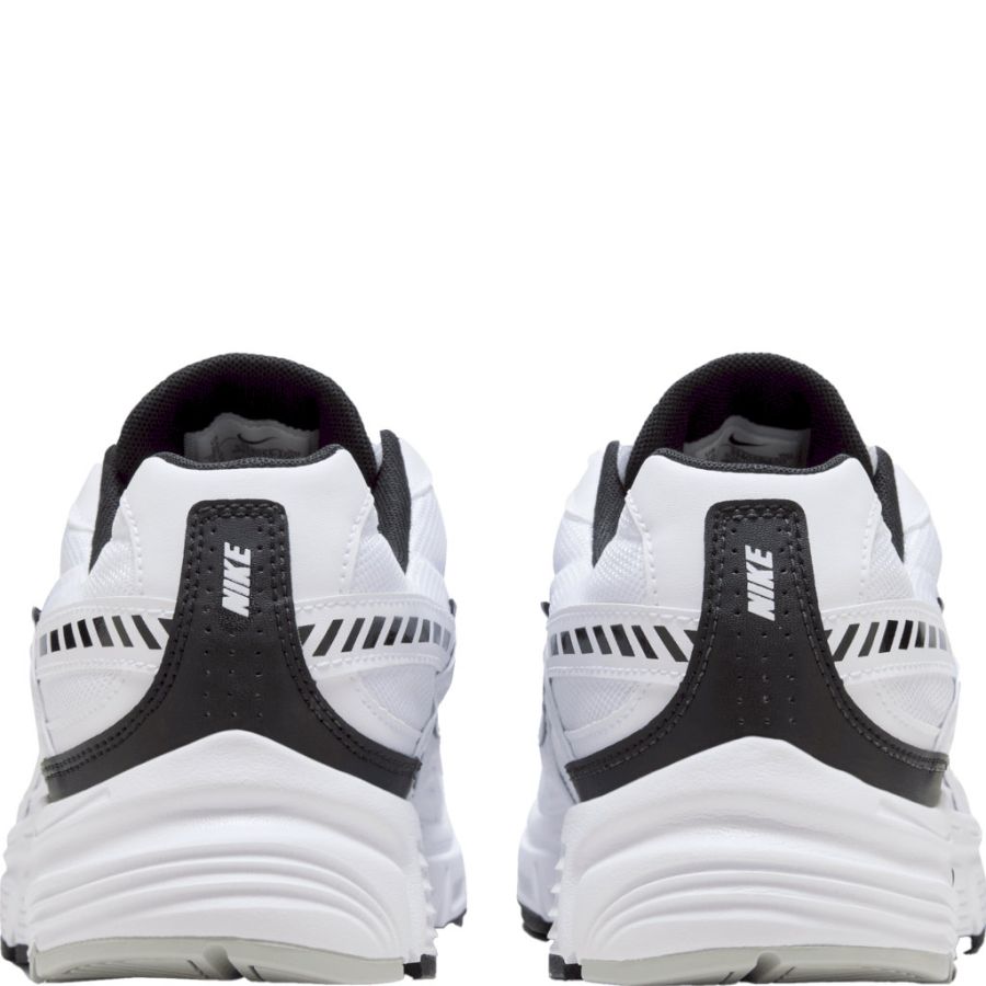 Sneakers Nike. Nike Initiator Mens Running S, 15