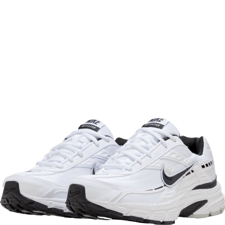 Sneakers Nike. Nike Initiator Mens Running S, 15