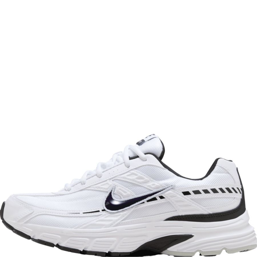 Sneakers Nike. Nike Initiator Mens Running S, 15