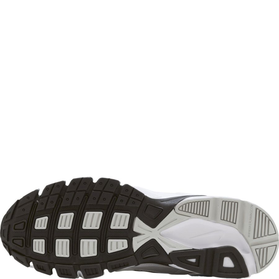 Sneakers Nike. Nike Initiator Mens Running S, 15