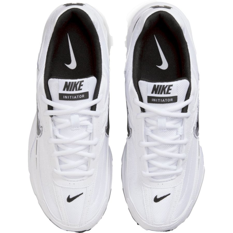 Sneakers Nike. Nike Initiator Mens Running S, 15