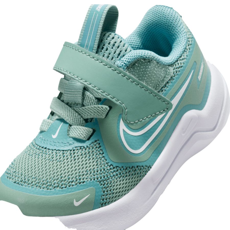 Sneakers Nike. Nike Mystic Fly Baby/Toddler S, 10C