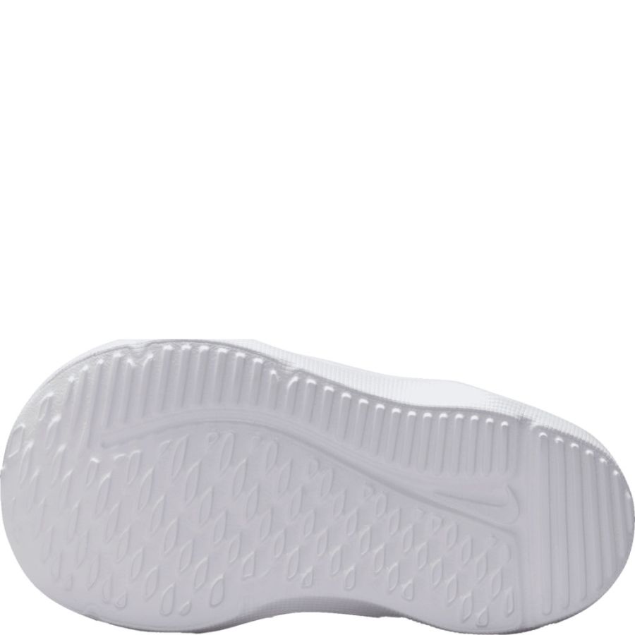 Sneakers Nike. Nike Mystic Fly Baby/Toddler S, 10C