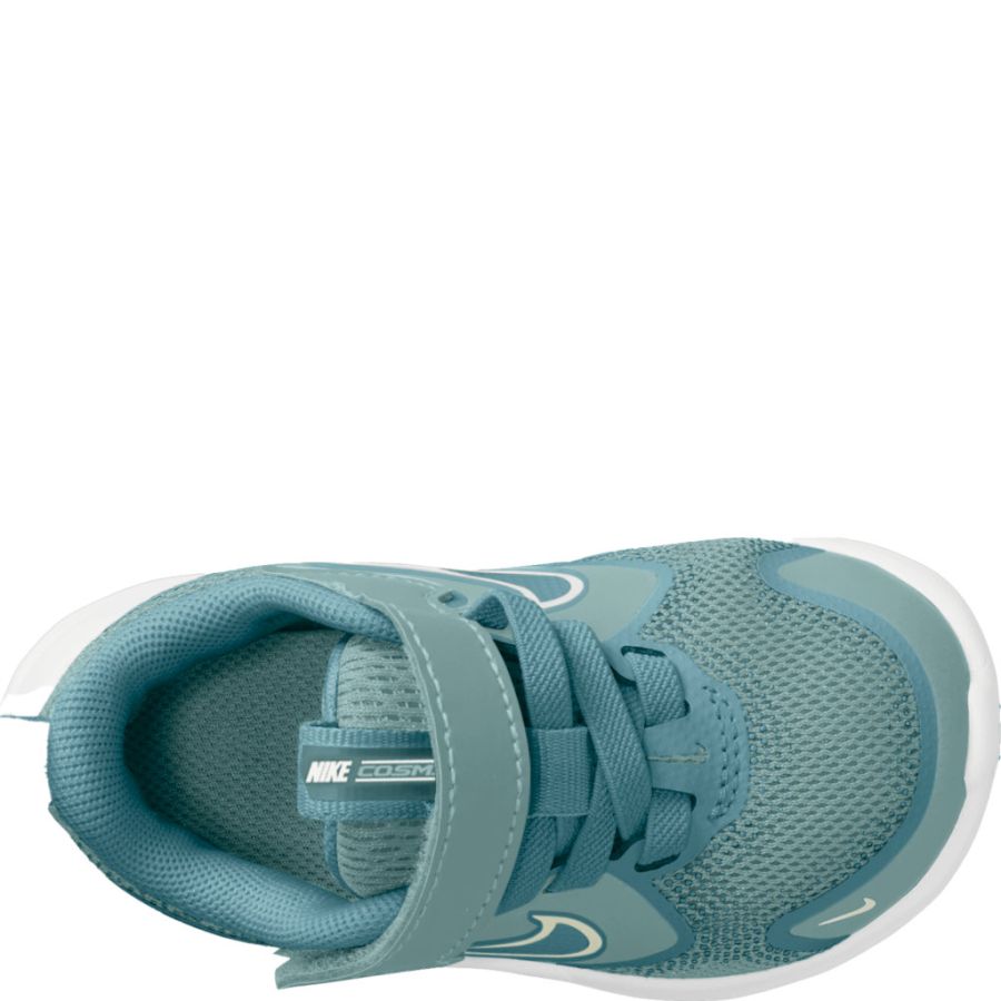 Sneakers Nike. Nike Mystic Fly Baby/Toddler S, 10C