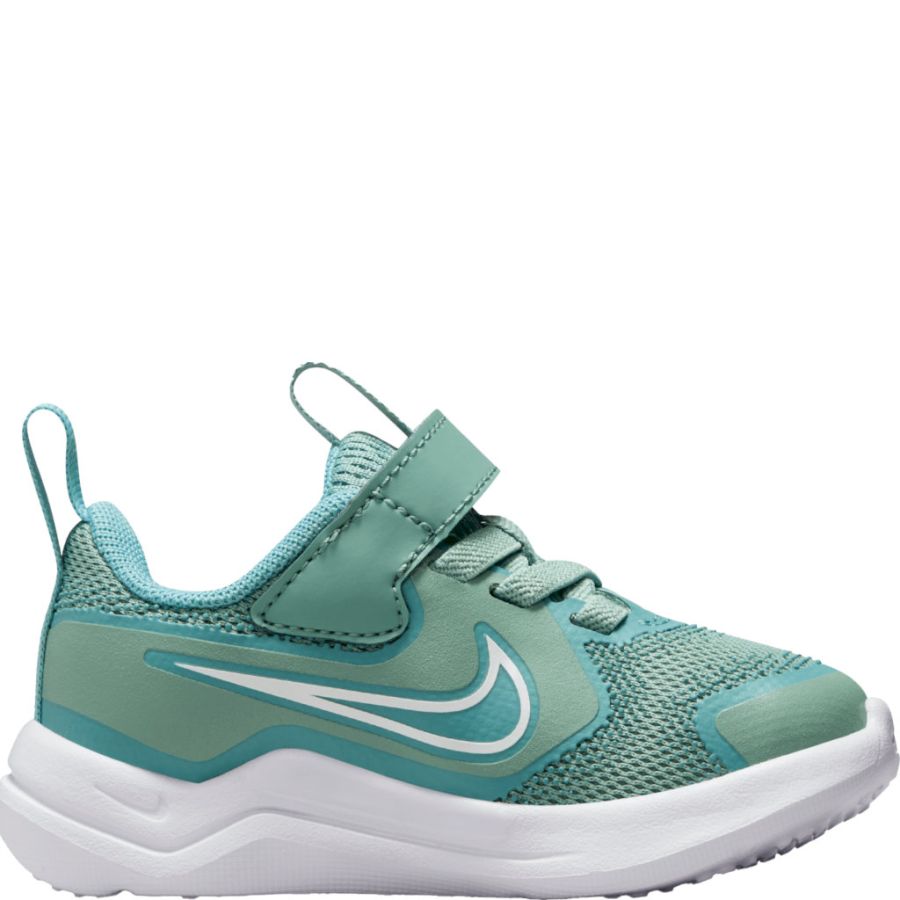 Sneakers Nike. Nike Mystic Fly Baby/Toddler S, 10C