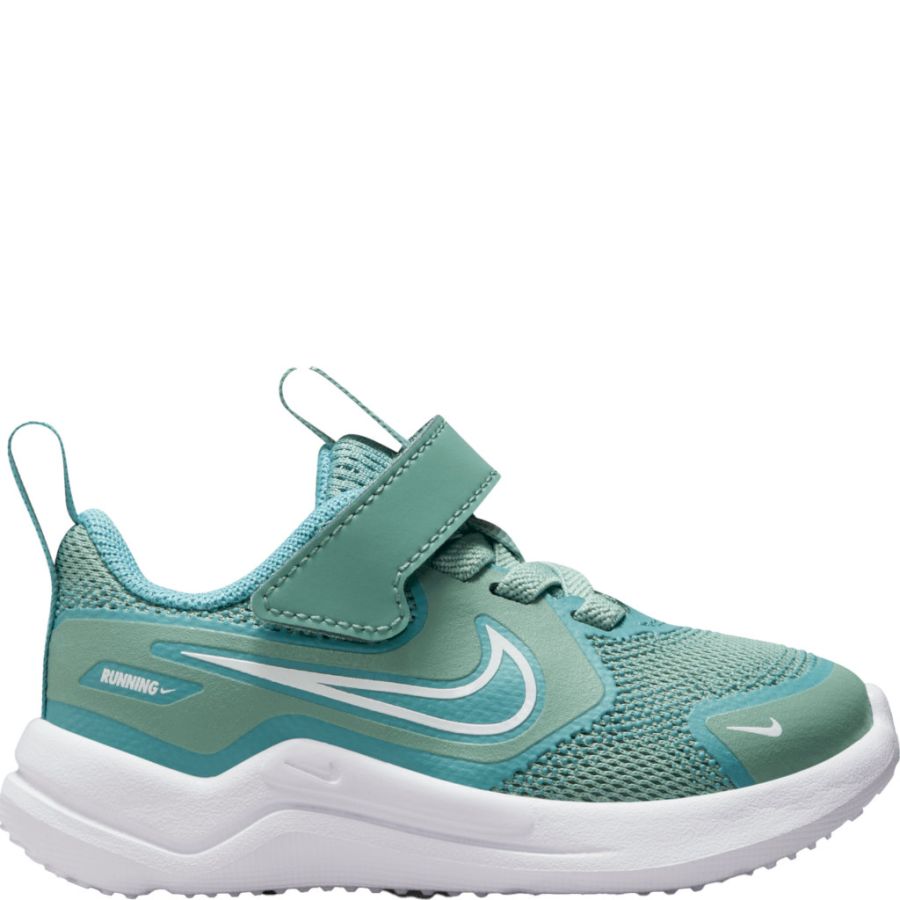 Sneakers Nike. Nike Mystic Fly Baby/Toddler S, 10C