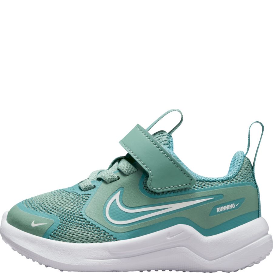 Sneakers Nike. Nike Mystic Fly Baby/Toddler S, 10C